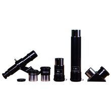 Телескоп Sky-Watcher BK 607AZ2, фото , изображение 2