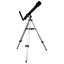 Телескоп Sky-Watcher BK 607AZ2, фото , изображение 3