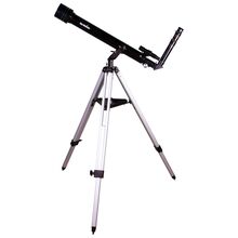 Телескоп Sky-Watcher BK 607AZ2, фото , изображение 4