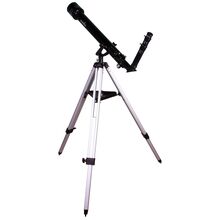 Телескоп Sky-Watcher BK 607AZ2, фото , изображение 5