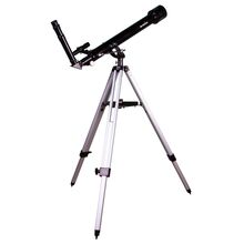 Телескоп Sky-Watcher BK 607AZ2, фото , изображение 6