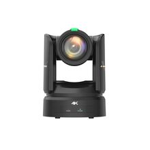 Видеокамера AVMATRIX Eagle P30-12G NDI PTZ выход 12G-SDI/4K HDMI, фото 