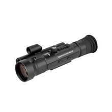 Прицел цифровой Veber DigitalHunt R44X6-48 LRF ночной, фото 