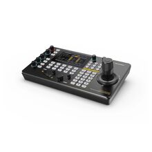 Контроллер AVMATRIX PKC4000 для управления PTZ (IP Based), фото 