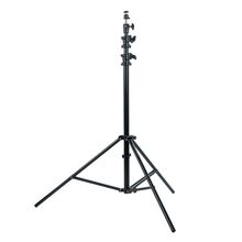 Стойка-тренога GreenBean GBStand 300 GTX-B, фото 