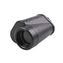 Монокуляр призменный КОМЗ МП2 8x30М Байгыш, черный, фото 