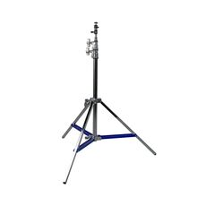 Стойка-тренога GreenBean Titan PRO 225 BABY STEEL, фото 