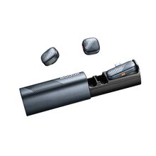 Петличная радиосистема Godox Cube SC Kit 2 для смартфона, фото 