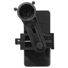 Адаптер Sky-Watcher для смартфона c окуляром 20 мм, фото 