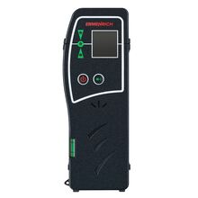 Лазерный приемник Ermenrich LR30, фото 