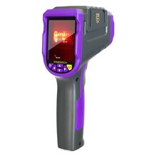 Тепловизор строительный Ermenrich Seek TV70, фото 