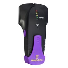 Детектор проводки Ermenrich Ping SD20, фото 