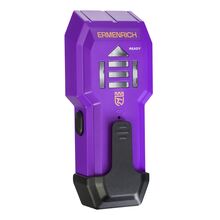 Детектор проводки Ermenrich Ping SA20, фото 