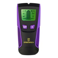 Детектор проводки Ermenrich Ping SM30, фото 