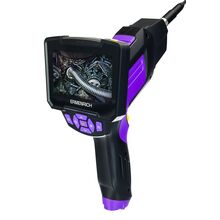 Видеоэндоскоп Ermenrich Seek VE60, фото 