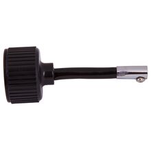 Ручка тонких движений Sky-Watcher для монтировок EQ1, EQ2, EQ3, 9 см, фото 