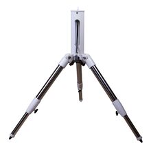 Колонна Sky-Watcher для монтировок AZ-EQ5GT, фото 