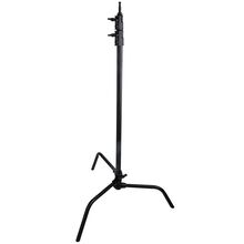 Стойка KUPO CS-20MB MASTER C-STAND, фото 
