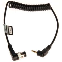 Кабель Sky-Watcher AP-R1N N1 для Nikon, фото 