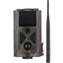 Фотоловушка Suntek HC-550M, фото 