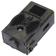 Фотоловушка Suntek HC-300A, фото 