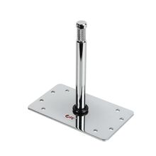 Кронштейн Falcon Eyes MBH-706B Pro, фото 