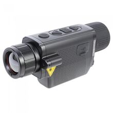 Тепловизионный монокуляр Sytong XS03-35, фото 