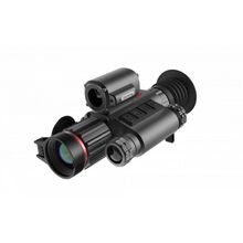 Цифровой прицел Sytong HT-70 LRF (940nm), фото 