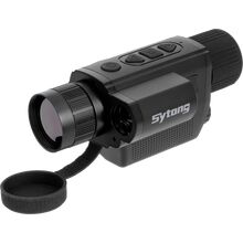 Тепловизионный монокуляр Sytong XS03-35LRF, фото 