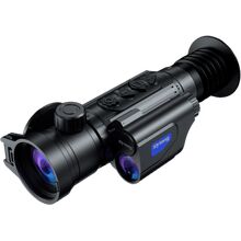 Тепловизионный прицел Sytong XM06-50 LRF, фото 