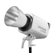 Осветитель светодиодный Godox LITEMONS LA150R, фото 