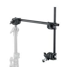 Кронштейн Falcon Eyes Arm 280S, фото 