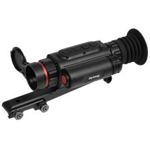 Тепловизионный прицел Sytong LM02-19, фото 