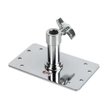 Кронштейн Falcon Eyes MBH-703R Pro, фото 