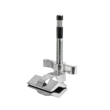 Зажим Falcon Eyes BabyClamp CL-018M, фото 