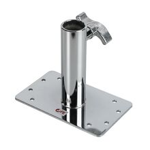 Кронштейн Falcon Eyes MBH-706JR Pro, фото 