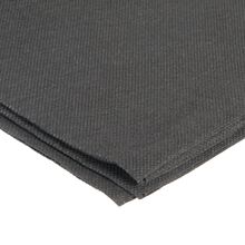 Фон Falcon Eyes FBN-1630B, фото 