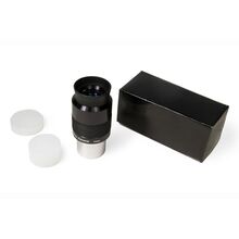 Окуляр Levenhuk SuperView 20 мм, 1,25", фото 