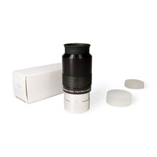 Окуляр Levenhuk SuperView 50 мм, 2", фото 