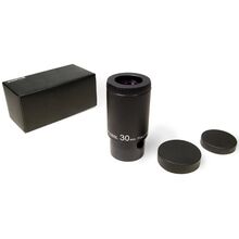 Окуляр Levenhuk Ra Plössl 30 мм, 2", фото 