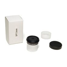 Окуляр Levenhuk Super Plössl 7,5 мм, 1,25", фото 