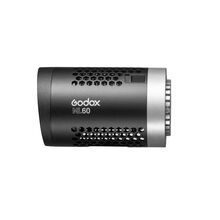 Осветитель светодиодный Godox ML60, фото 