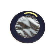 Солнечный фильтр Levenhuk для рефлектора 76, фото 