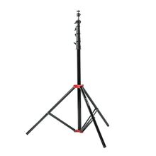 Стойка-тренога Falcon Eyes FEL-3050A/B, фото 