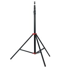 Стойка-тренога Falcon Eyes FEL-3900ST, фото 