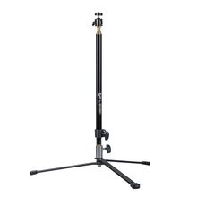 Стойка Falcon Eyes L-850BH студийная, фото 