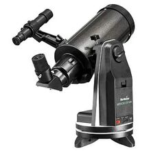 Телескоп Sky-Watcher K100 mini Virtuoso GTi, настольный, фото 