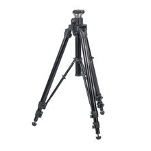 Штатив Falcon Eyes StudioLine 2000QR студийный, фото 