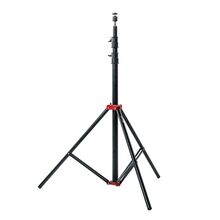 Стойка-тренога Falcon Eyes FEL-2900ST, фото 