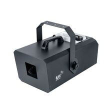 Генератор снега Falcon Eyes SM-1250R DMX, фото 